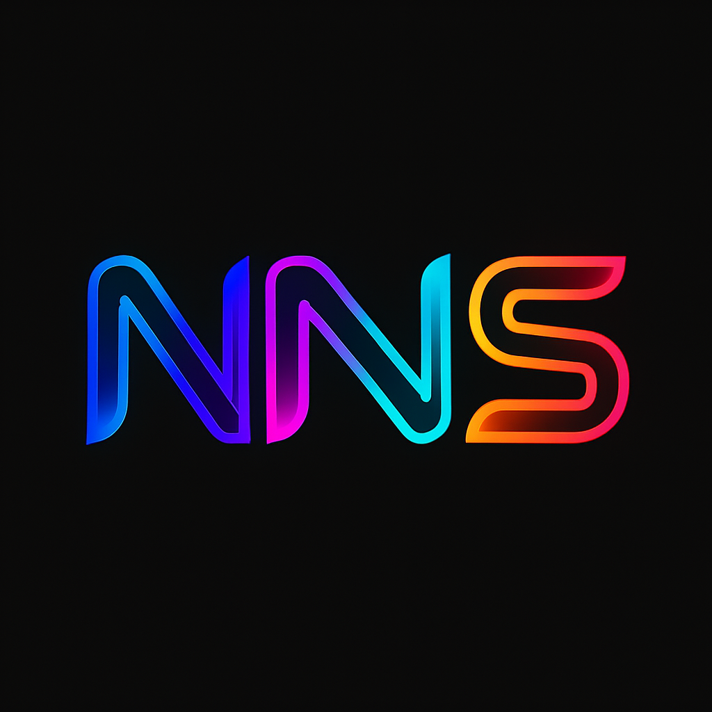 NNNS Logo